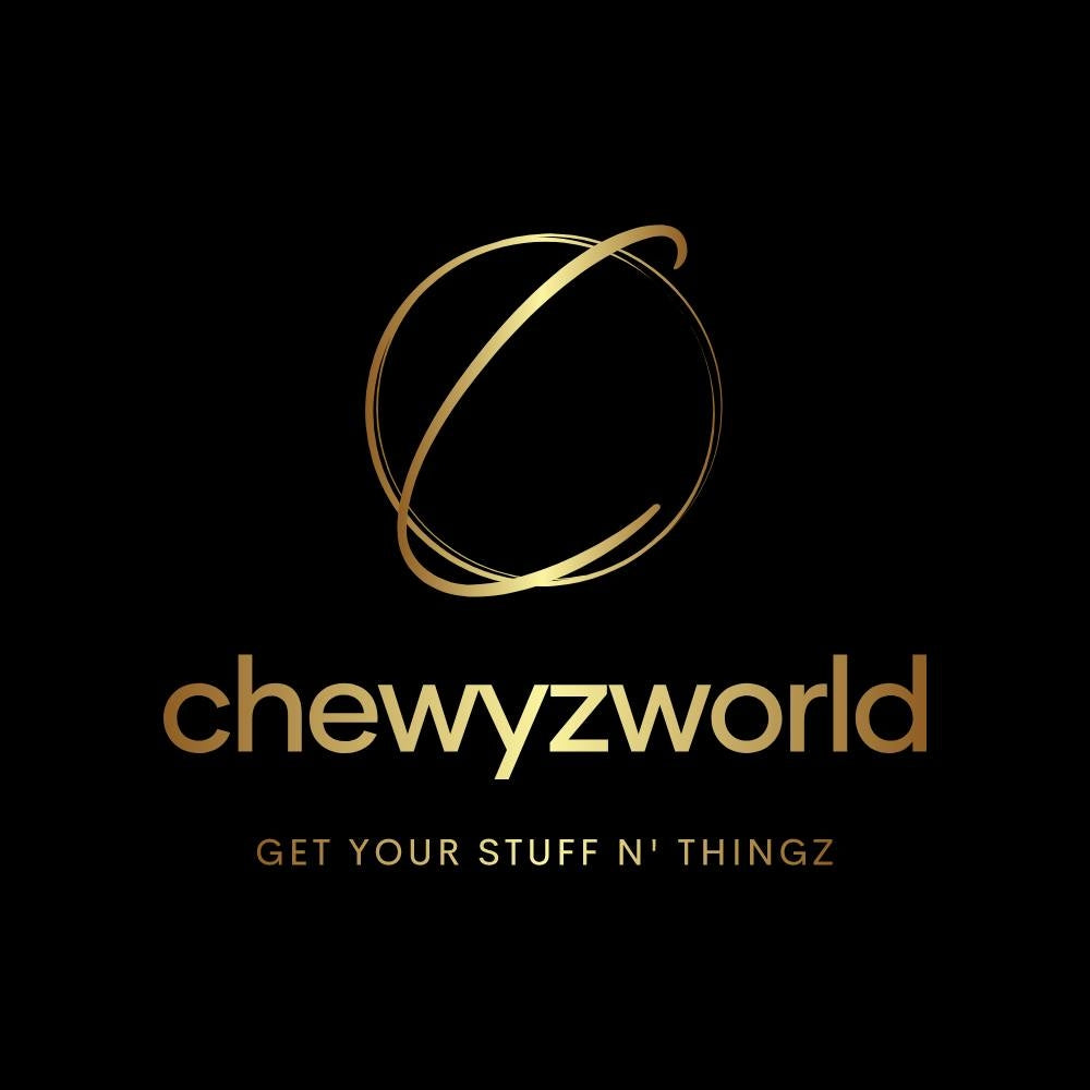 shipping-policy-chewyzworld-llc