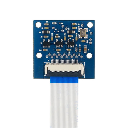 Raspberry Pi Zero 2 W Camera 5MP OV5647 Webcam Module with 15cm FFC Dedicated Camera for Raspberry Pi Zero 2 W Chewyzworld LLC